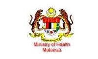 pest control services malaysia