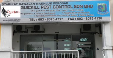pestcontrolservicesmalaysia